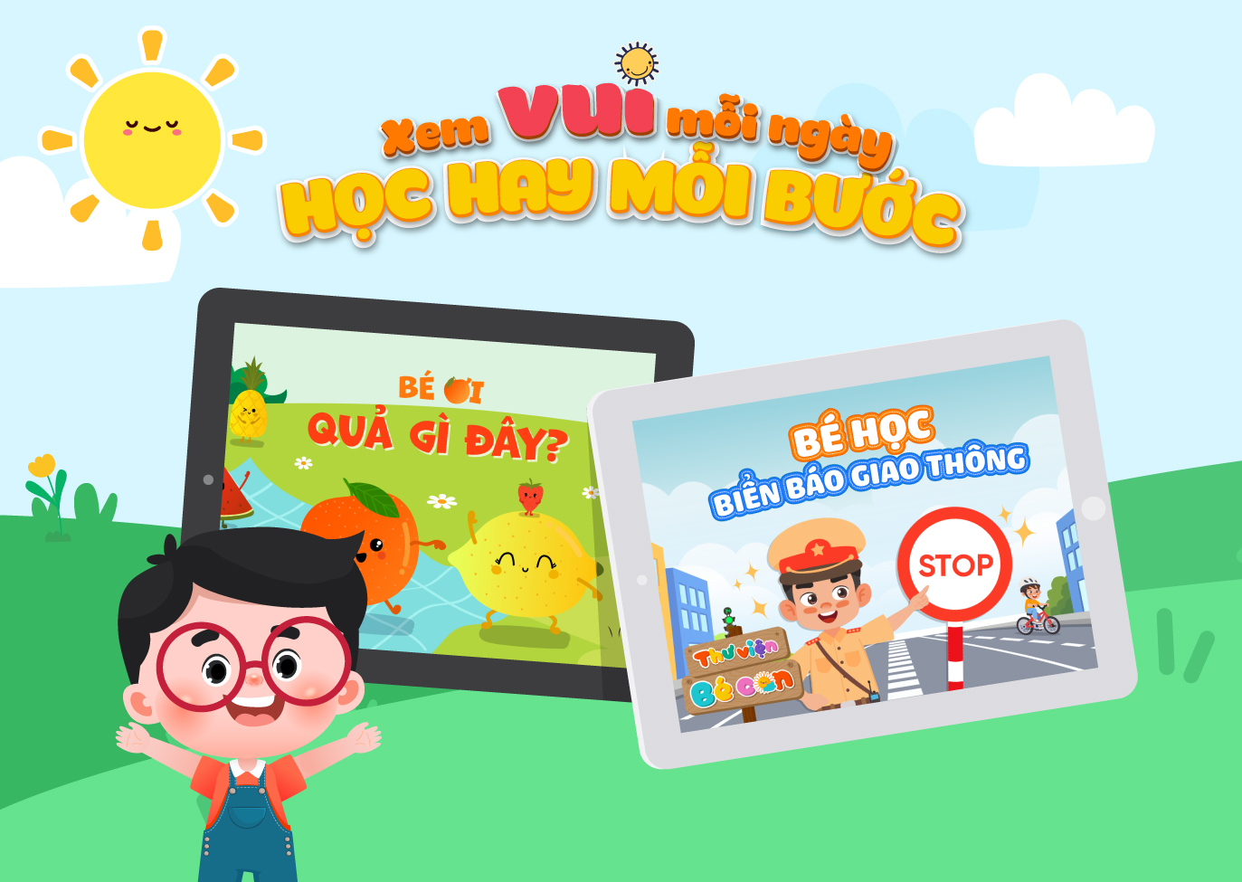 Câu hỏi thường gặp về IP Licensing