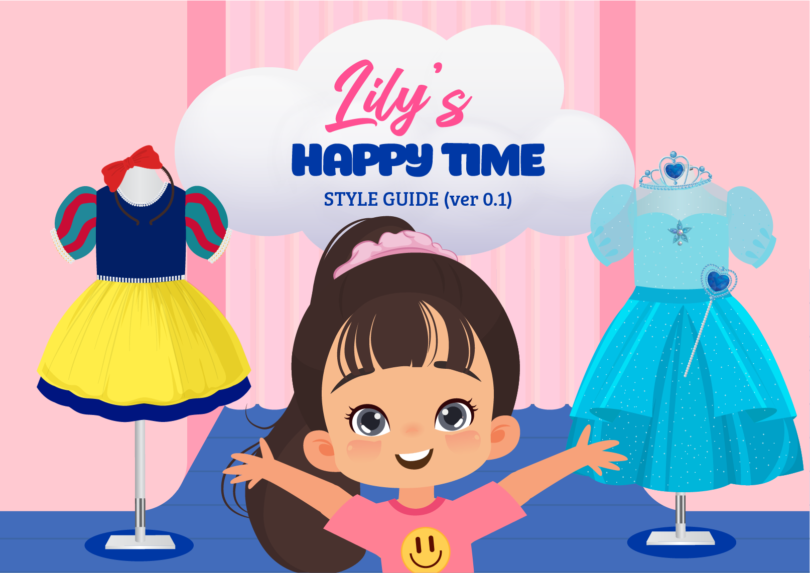 style guide-03