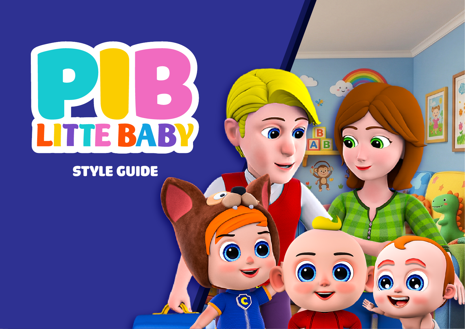 style guide-04