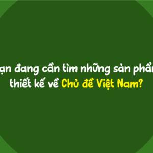 Pack-1-Việt-Nam-Câu-hỏi