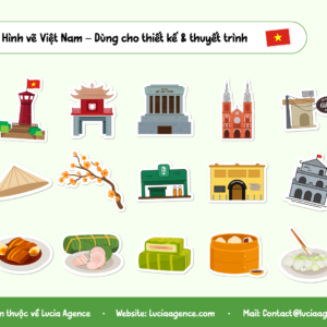 Pack-1-Việt-Nam-Illustration