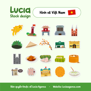 Hình vẽ minh họa Việt Nam (LLC-01)