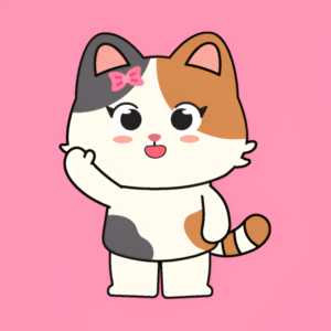 Second product