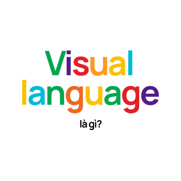 Ebook_VisualLanguage_V0.1