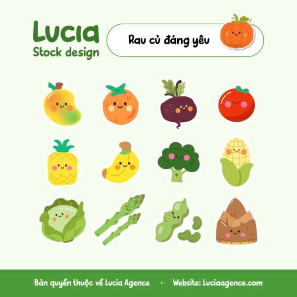 Pack-2-Hoa-quả-đáng-yêu-thumb