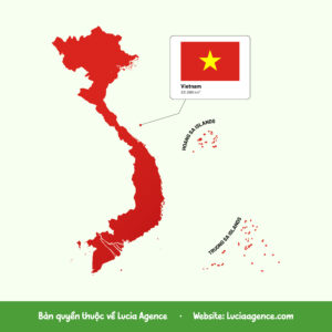 Pack 4 - Bản đồ Việt Nam-02