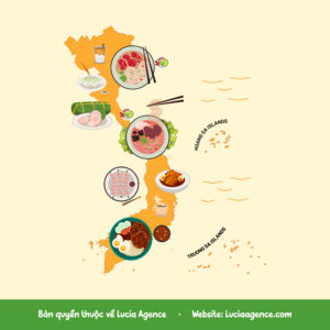 Pack 4 - Bản đồ Việt Nam-07