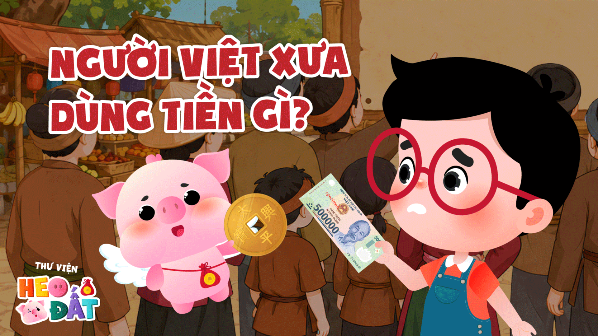 ChinhsuaWebsite4