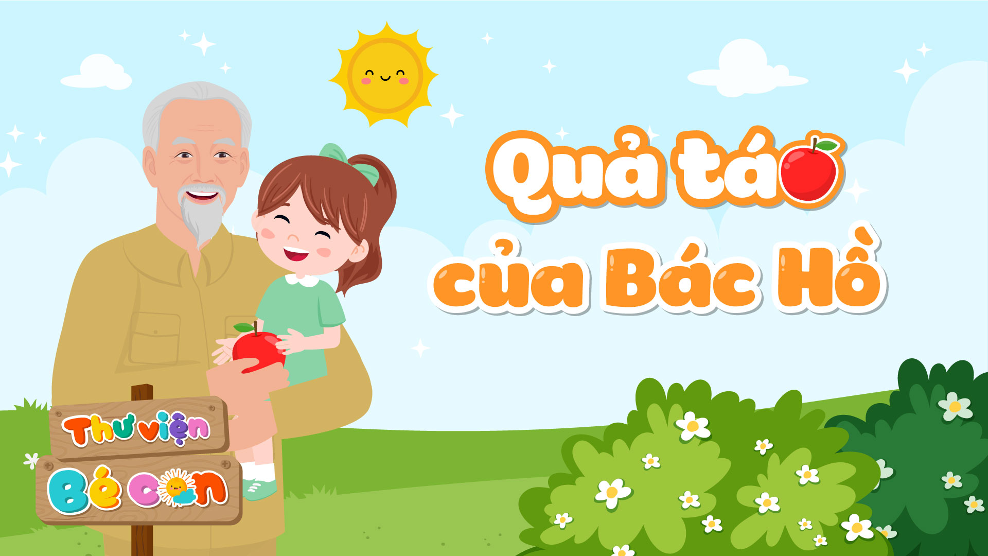 Qua-tao-cua-Bac-Ho