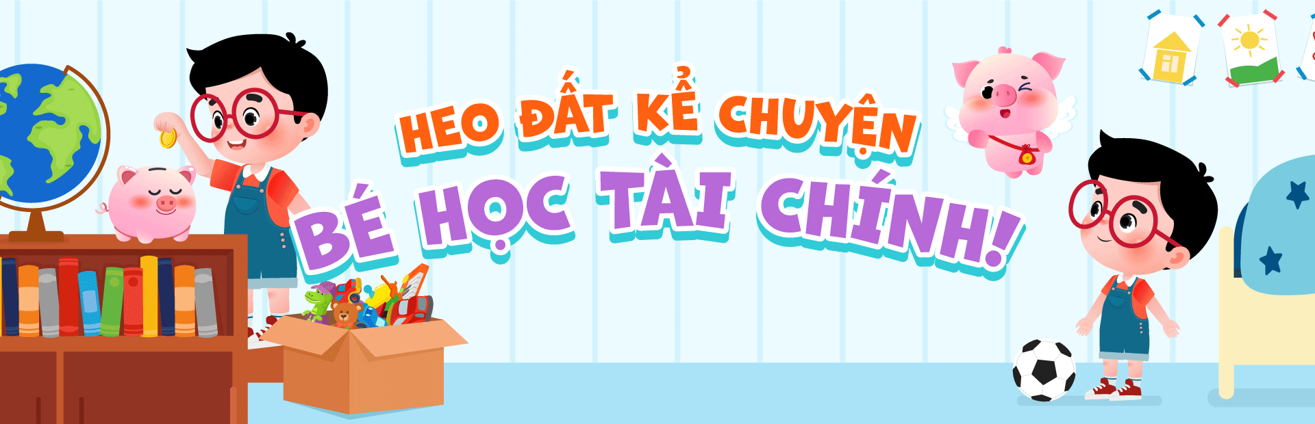 TVHĐ_Banner_1